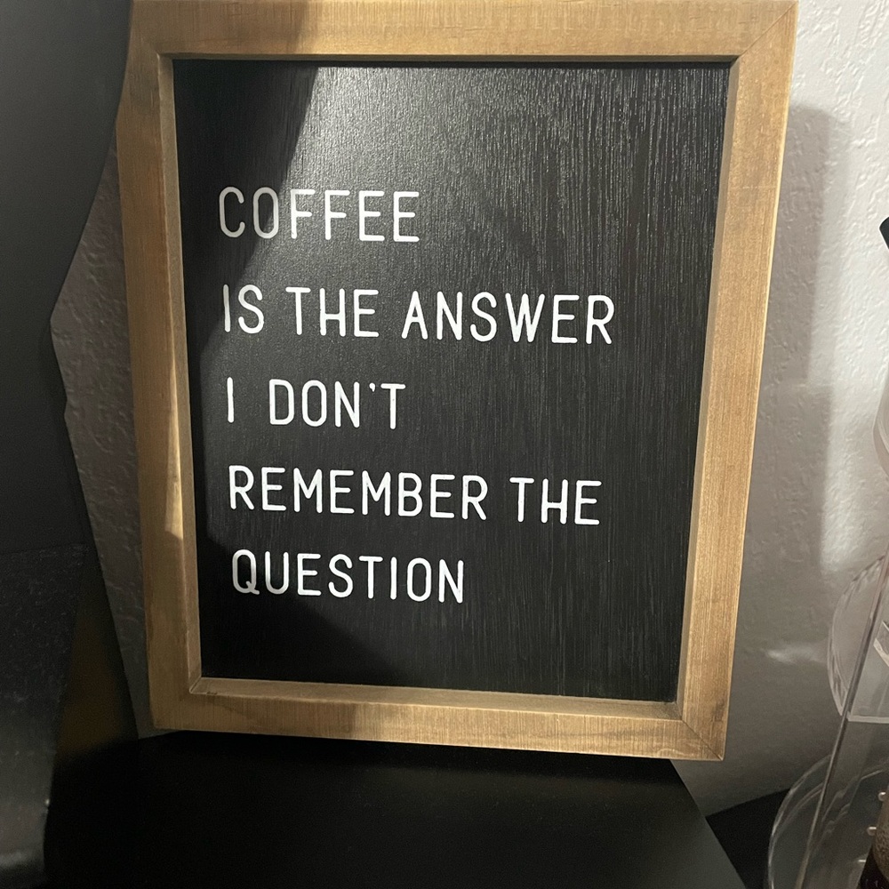 FREE!! Grab it now!!